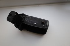 Battery Grips for sale  SPENNYMOOR