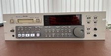 Tascam professional dat for sale  MANCHESTER