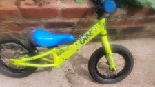 Carrera coast balance for sale  DONCASTER