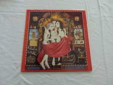 Jane addiction ritual for sale  ROWLEY REGIS