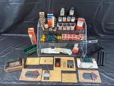 Original lionel slips for sale  Palm Desert