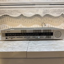 Akai r1l stereo gebraucht kaufen  Oberhausen