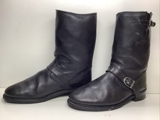 Mens harley davidson for sale  Pompano Beach