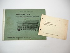 Isaria 6000 drillmaschine gebraucht kaufen Isaria 6000 drillmaschine gebraucht kaufen  Merseburg