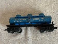 Marx train blue for sale  Canandaigua