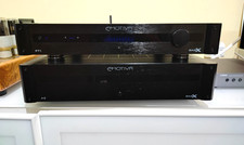 Emotiva basx pt1 for sale  WEDNESBURY