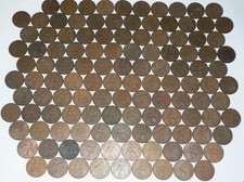 Job lot british for sale  SOUTHPORT