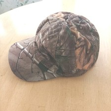 deerhunter hat for sale  OKEHAMPTON