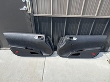 2003 2005 nissan for sale  Woodstock