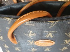 leather handbags clearance for sale  LONDON