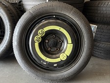 Spare tire wheel for sale  Pineville