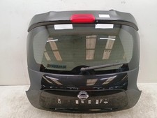 2018 nissan juke for sale  SKELMERSDALE