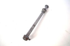 42301ms6621 perno ruota usato 42301ms6621 perno ruota usato  Italia