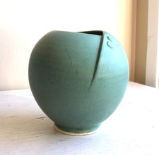 Art pottery studio for sale  Portland
