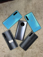 5 X OnePlus Smartphones verschiedene Modelle, usado comprar usado  Enviando para Brazil