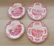 Vintage johnson brothers for sale  BARNSTAPLE