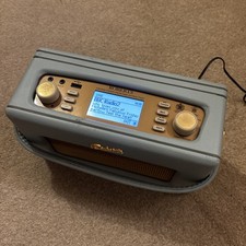 Roberts istream dab for sale  HALIFAX