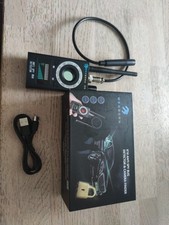 Anti spy wanzen gebraucht kaufen  Mönchengladbach