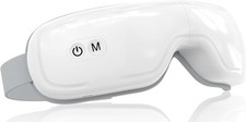 Ikristin eye massager for sale  LEEDS