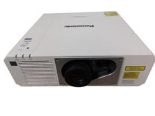 Panasonic rz570w 5400 for sale  MANCHESTER