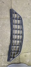Vauxhall corsa grill for sale  MILTON KEYNES