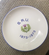 scottish rugby union for sale scottish rugby union for sale LONDON