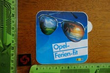 Alter aufkleber verkehr gebraucht kaufen  Kupferberg