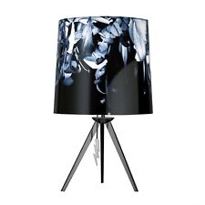 Lampe table foscarini d'occasion  Grenoble-