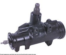 Steering gear cardone for sale  Pico Rivera