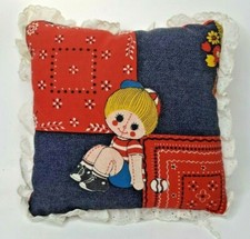 Handmade adorable tooth for sale  Mankato