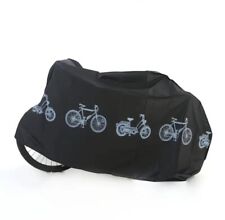 Housse protection velo d'occasion  Troyes