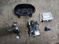 ecu kit for sale ecu kit for sale CHESTERFIELD