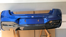 paraurti bmw serie 1 posteriore usato paraurti bmw serie 1 posteriore usato Italia