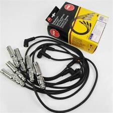 Ignition cable set d'occasion  Expédié en Belgium