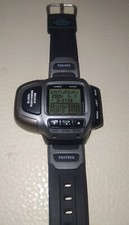 Casio prg2 pro gebraucht kaufen  Wiernsheim