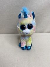 Beanie boos blitz for sale  BIRMINGHAM