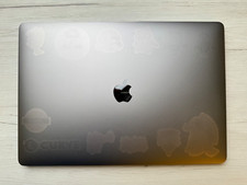 Apple macbook pro usato  Arona