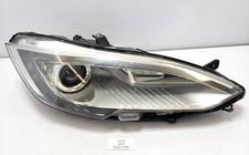 Oem tesla front for sale  Oceanside