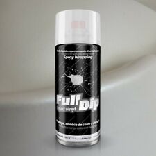 Vernice removibile spray usato  Carrara
