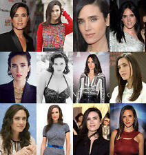 Jennifer connelly hot for sale  HALIFAX