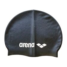 Swim cap adult for sale  Oxford