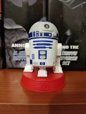 Eurospin star wars usato  Ceccano