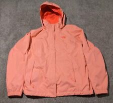 North face rain for sale  Duluth