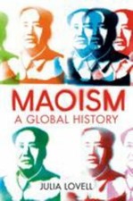 Maoism: A Global History by  comprar usado  Enviando para Brazil