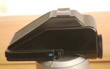 Hasselblad prismensucher top gebraucht kaufen  Freiburg im Breisgau