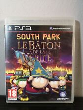 Jeu game south d'occasion  Nice-