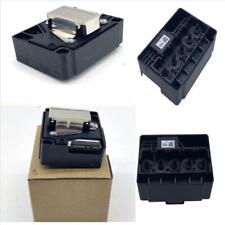 Cabeça de impressão de impressora F185020 compatível com Epson WorkForce WORK30 WF30 C110 EC-C110 comprar usado  Enviando para Brazil