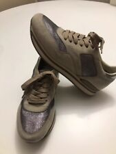 Sneakers hogan modello usato  Olbia