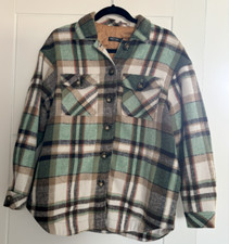 Nasty gal oversized for sale  LOUGHBOROUGH