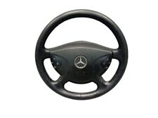 Usado, Lenkrad Multifunktionslenkrad für MERCEDES E-KLASSE T S 211 W 320 21146021039 comprar usado  Enviando para Brazil